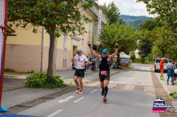 2025-08-23 KTRE 2025_131118_DSC_0074-2